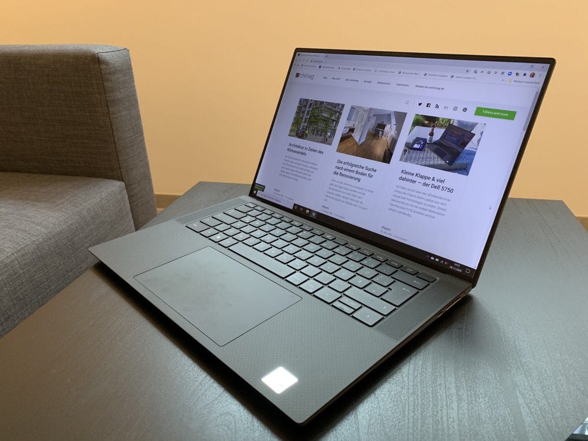Dell-5550-archimag