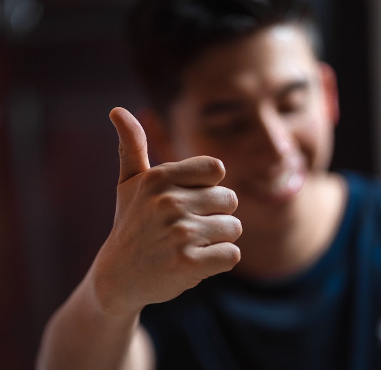 johan-godinez-dDYRYivNzbI-unsplash (1)
