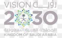 KSA Vision 2030