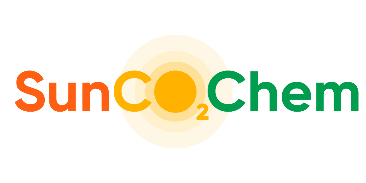 Logo SunCoChem (1)
