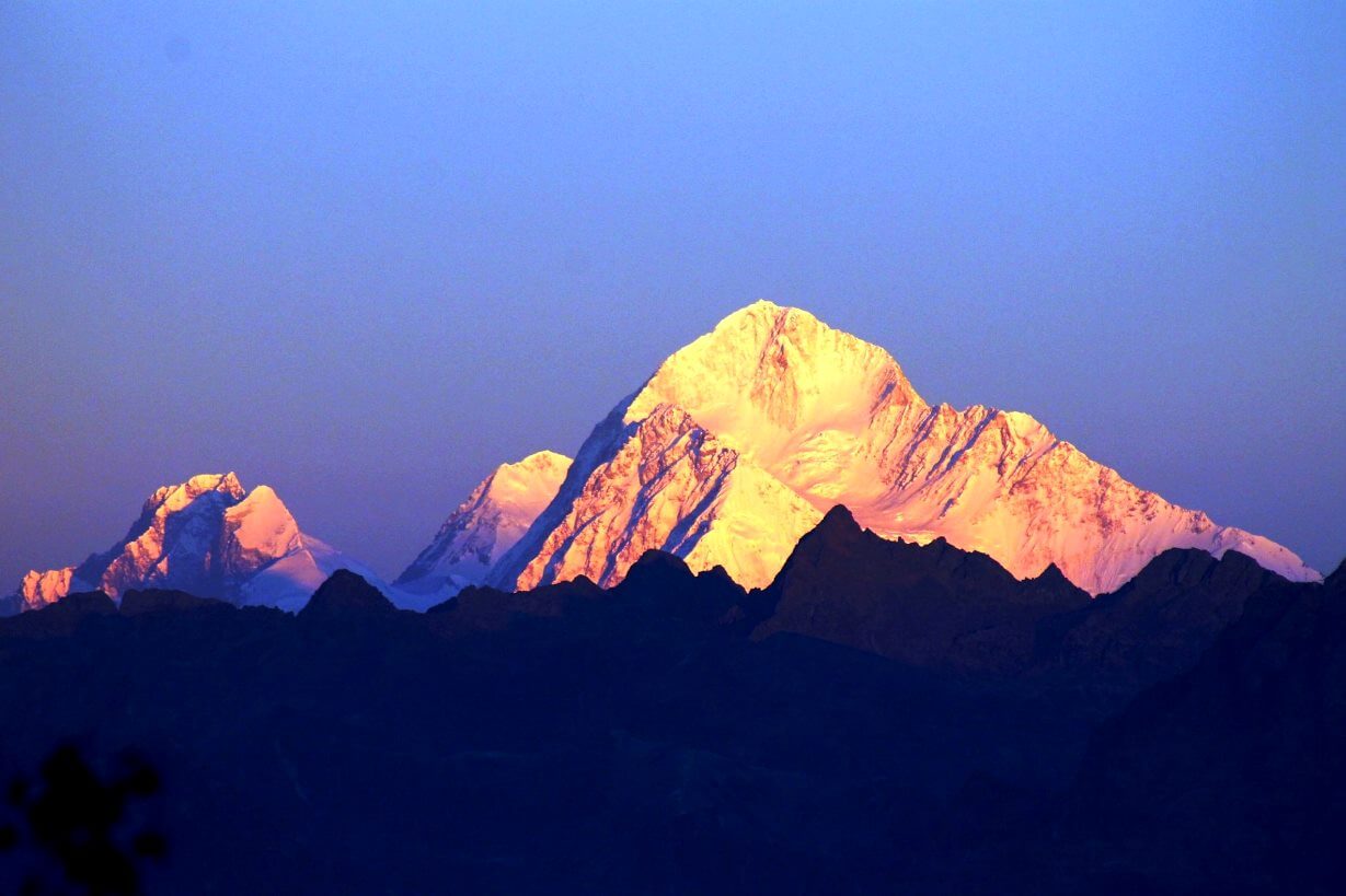 Home - Beyond Borders Nepal  Beyond Borders Nepal