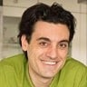 Gianluca Tognon