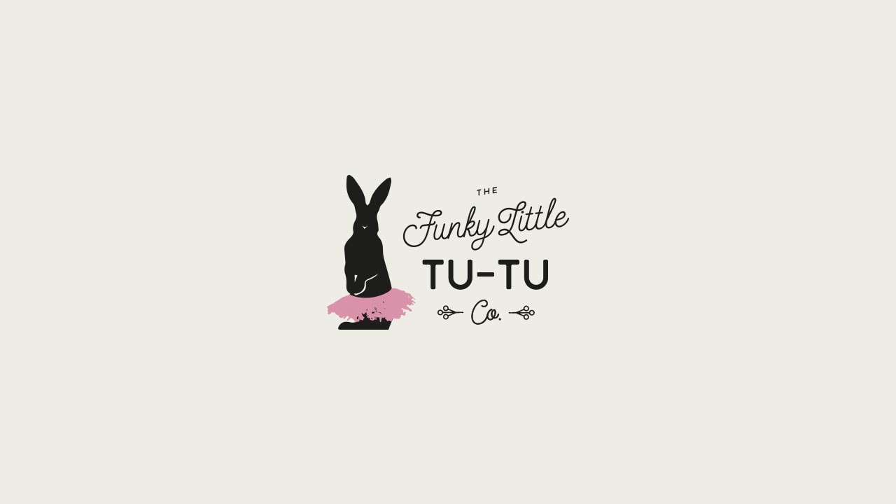 Logo Design Dundee