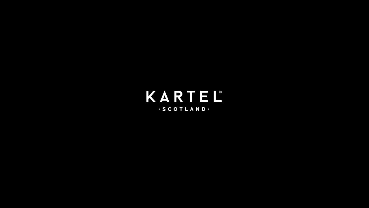 Master-Image-1280x720-Kartel04