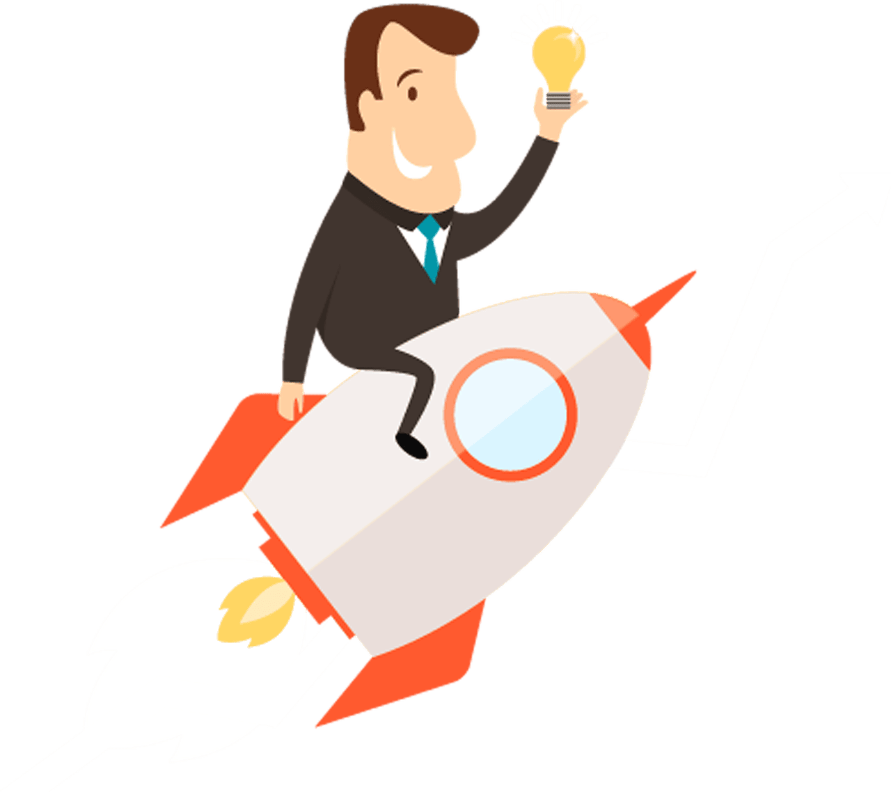 Web Development Services