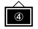 No.4