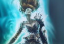 GOG offre des «goodies» pour les soldes de printemps | Web Geek