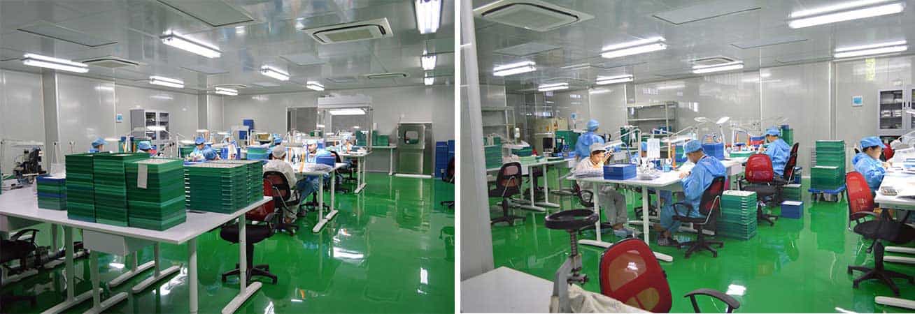 gps garmin dakota 20