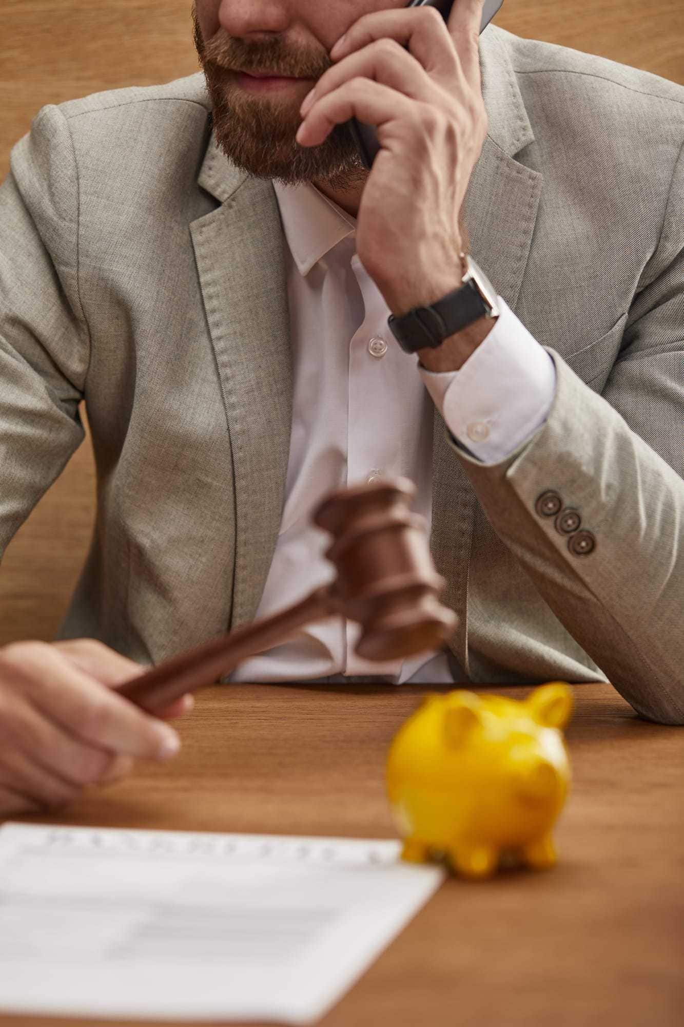 filing bankruptcy twice Planning to File Bankruptcy Twice