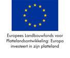 Gelderland Klein