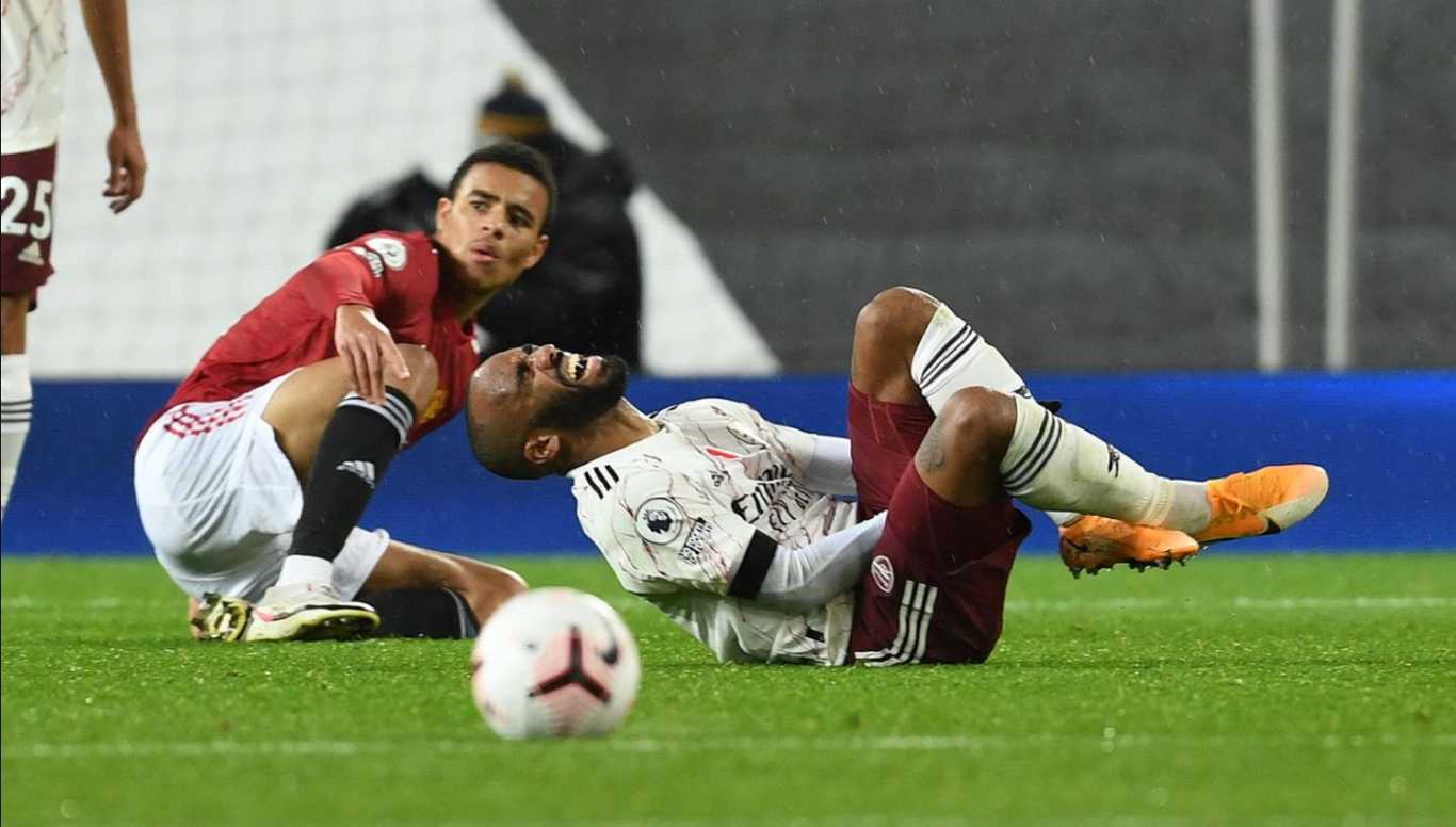 Shaxsiy kabinetga va 1xBet saytiga kirish: ehtimoliy muammolar
