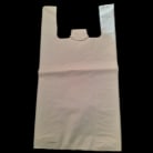 bolsas-camiseta-70-reciclable bolsas camiseta 70% reciclado