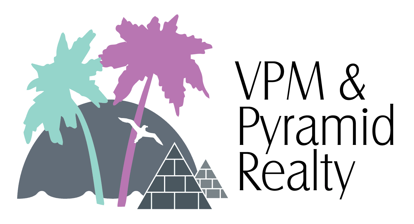 vpm-pyramid-realty-logo-about