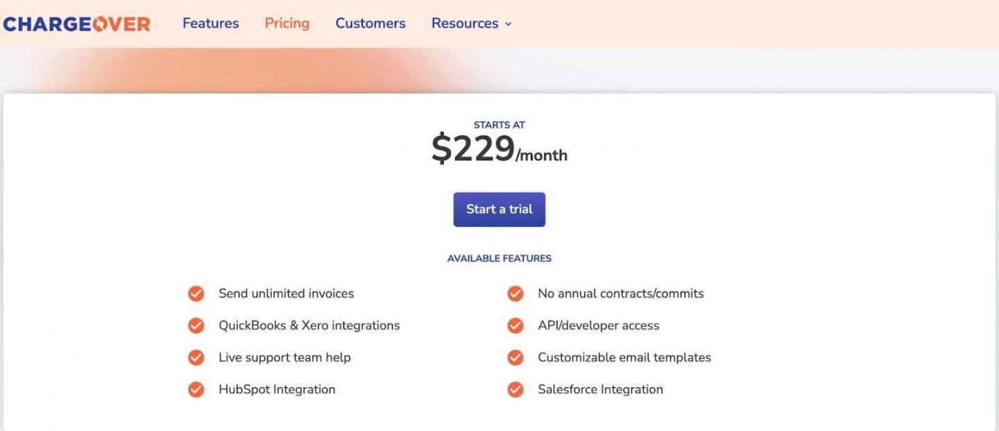 chargeover-pricing