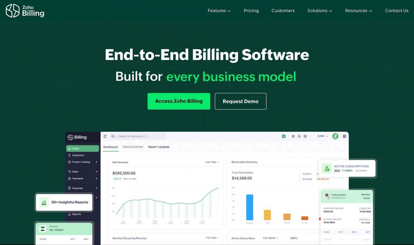 zoho-billing