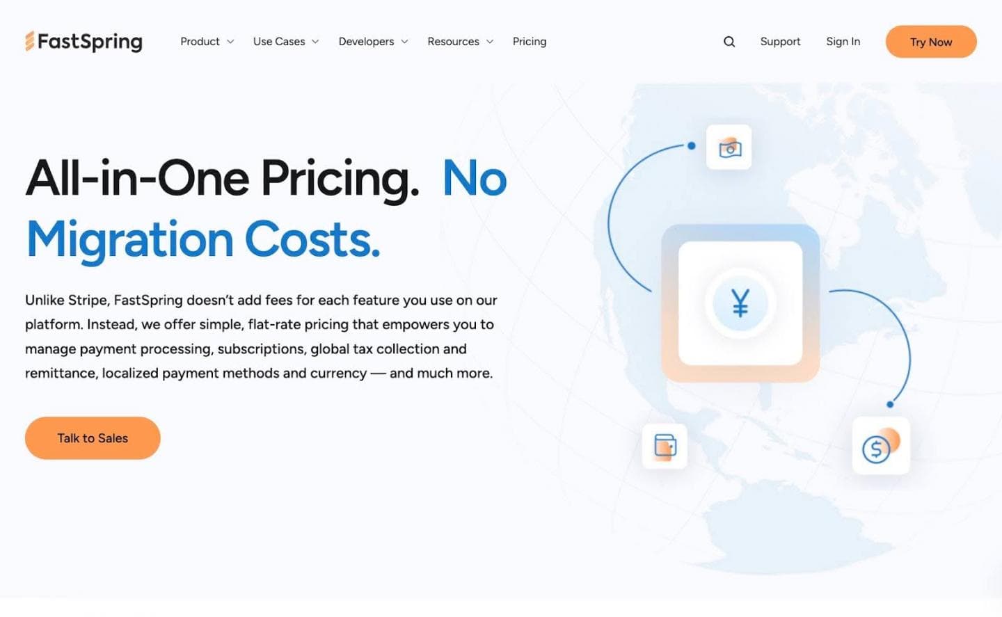 fast-spring-pricing