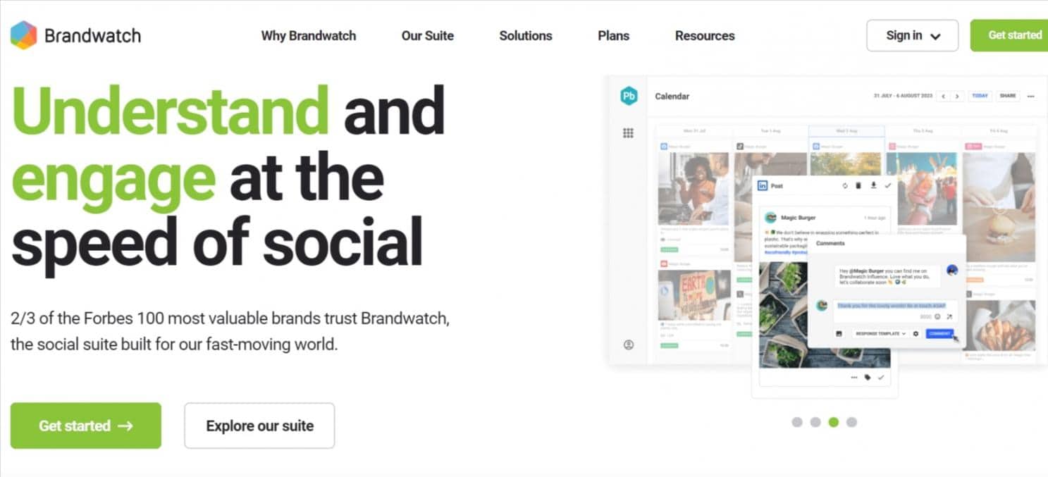 Brandwatch