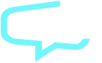 Lumosik