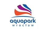 Kino letnie we Wrocławiu Aquapark