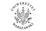 Uniwersytet Warszawski