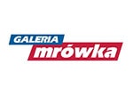 Galeria Mrówka