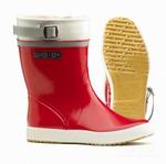 Nokian Gummistiefel