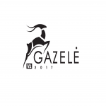 Gazele_black_300dpi-1