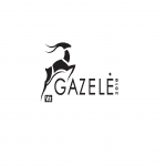 Gazele_black_300dpi-2