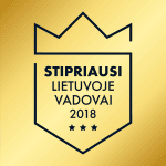 SLV_LT_2018-300×300