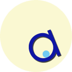 Le sens de la créativité