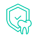dentista de calidad