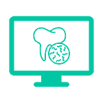 tecnología dental avanzada