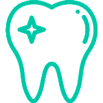 estetica dental