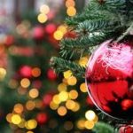 Прикольные поздравления от Деда Мороза и Снегурочки на корпоративе