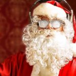 Нипадецкий новогодний утренник – сценарий для взрослых на корпоративный новый год