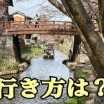 Thumbnail of related posts 173