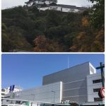 Thumbnail of related posts 069