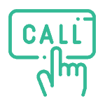 website-design-feature-click-to-call-button