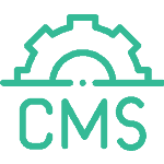 website-design-feature-cms-for-updating-site-content