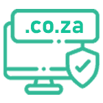 website-design-featuring-free-co-za-domain