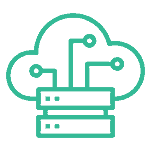 website-design-hosting-free-1-month-during-the-design