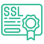 website-design-ssl-security-certificate