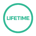 website-design-lifetime-access-to-site