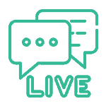 website-design-live-chat-feature