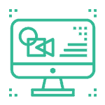 website-design-featuring-world-class-sites