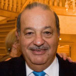 Carlos-slim-billionaire