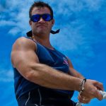 SNUBA SXM Director Mich