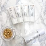 Shaklee YOUTH® Skin Care Set – First Impressions
