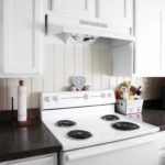 10 Things You Need To Get Rid Of In Your Kitchen
