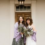 4 Things To Remember When Giving Your BFF Relationship Advice